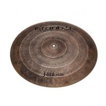 Istanbul Agop 19 Special Edition Jazz Ride Cymbal