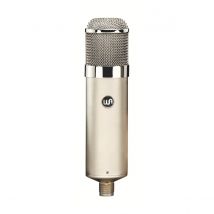 Warm Audio WA-47 Tube Condenser Microphone