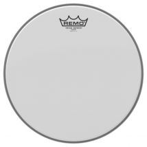 Remo Emperor Vintage Coated 12 Drum Head