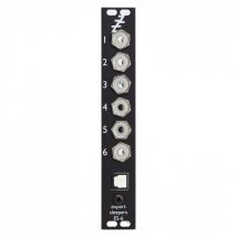 Expert Sleepers ES-6 MK3 (4HP)