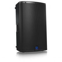 Turbosound iX15 15 Active PA Speaker