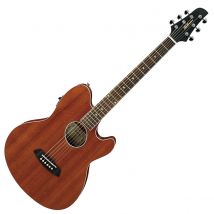 Ibanez TCY12 Talman Open Pore Natural - Nearly New