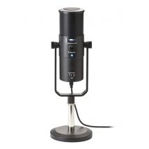 TIE Studio Supernova Desktop USB Condenser Mic