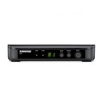 Shure BLX4-T11 Wireless Receiver