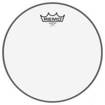 Remo Emperor Clear 8 Drum Head