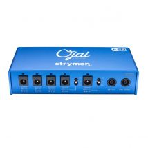 Strymon Ojai R30 Power Expansion Kit