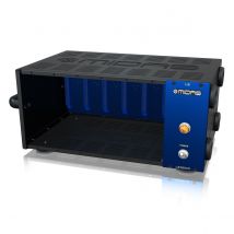 Midas Legend L6 500 Series Portable Chassis