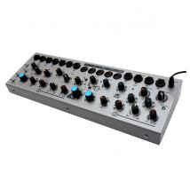 Sherman Filterbank II COMPACT