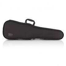 Gewa Liuteria Concerto Shaped Violin Case 4/4