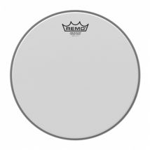 Remo Ambassador Vintage Coated 12 Drum Head