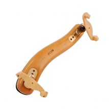 Fom K60 Violin Shoulder Rest 4/4-3/4 Size