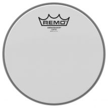 Remo Ambassador Coated 12 Drum Head
