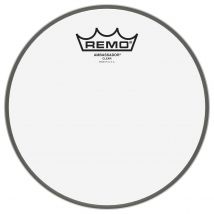 Remo Ambassador Clear 8 Drum Head