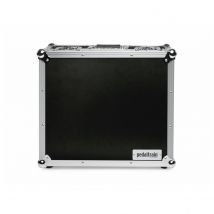Pedaltrain Tour Case for Classic JR PT-JR and Novo 18