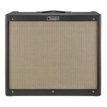 Fender Hot Rod DeVille IV 212 60W Valve Combo