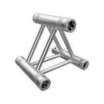 Global Truss F33025 F33 Standard Truss 0.25m