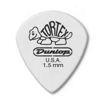 Dunlop Tortex Jazz lll XL 1.50mm 12 Pick Pack