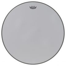 Remo Silentstroke 24 Bass Drum Head
