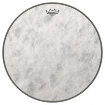 Remo Ambassador Fiberskyn 18 Bass Drum Head