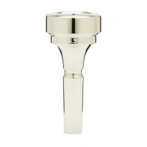 Denis Wick Cornet Classic 4.5 Mouthpiece
