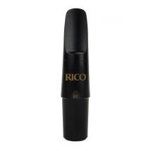 Rico by DAddario Graftonite Baritone Sax Mouthpiece B5