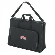 Gator G-MIX-L 1622 Rigid EPS Polyfoam Mixer Case 16 x 22 x 5