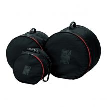 Tama PowerPad Bag Set for Club-JAM