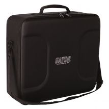 Gator G-MONITOR2-GO22 Rigid EPS Foam Case For Flat Screen Monitors