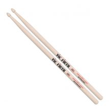 Vic Firth PureGrit 5B Drumsticks