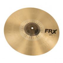 Sabian FRX 16 Crash Cymbal