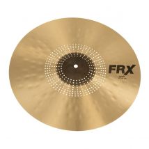 Sabian FRX 17 Crash Cymbal