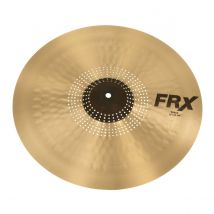 Sabian FRX 18 Crash Cymbal