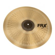 Sabian FRX 20 Ride Cymbal