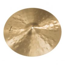 Sabian HHX 19 Legacy Crash Cymbal