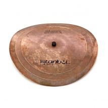 Istanbul Agop 11 13 & 15 3 Piece Clap Stack