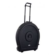 Sabian Max Protect 22" Cymbal Case