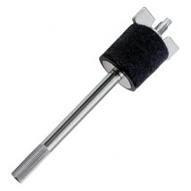 Sabian 6 Cymbal Stacker