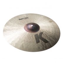 Zildjian K 19" Sweet Crash Cymbal