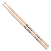 Vic Firth Matt Garstka Signature Drumsticks