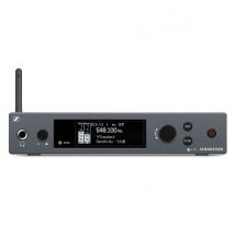 Sennheiser SR IEM G4 Stereo Transmitter GB Band