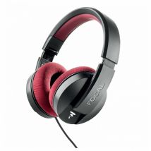 Focal Listen Professional Headphones