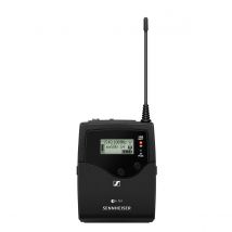 Sennheiser SK 500 G4 Bodypack Transmitter GB Band