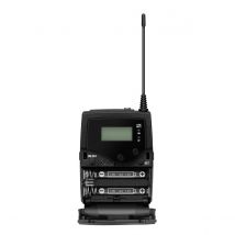 Sennheiser EK 500 G4 Pro Camera Receiver GB Band