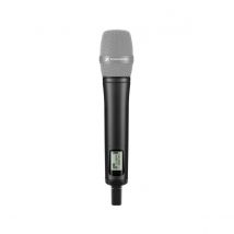 Sennheiser SKM 500 G4 Handheld Transmitter GB Band