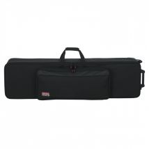 Gator GK-76-SLIM Rigid EPS Foam Lightweight Case