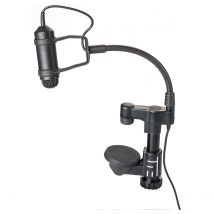 Tie Studio TCX200 Microphone for Violin