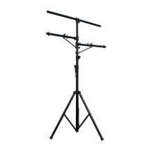Frameworks GFW-LIGHT-LS1 T Bar Lighting Stand