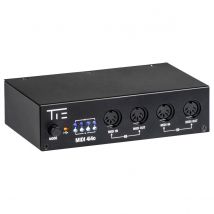 Tie Studio 4i4o-e MIDI Interface