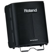 Roland BA-330 Portable Digital 4-Channel Stereo PA System