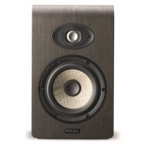 Focal Shape 65 Studio Monitor (Single) - Nearly New